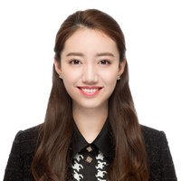 Lisha Meng