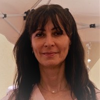 Annick Casu