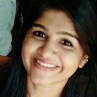 Shyja P Murakkal