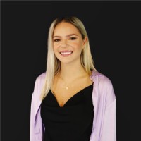 Megan Adams