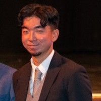 Ryosuke Osawa