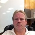 Gary Brewer