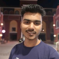 Vikash Dhakad