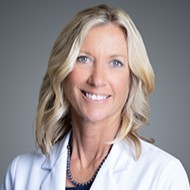 Stacy Berlekamp Spatar, Doctor Of Nurse Practice