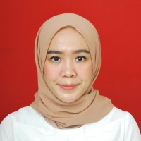 Timmy Ariefatunnisa