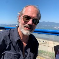 Michael Wilhelmson