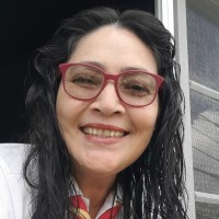 Xiomara Sierra