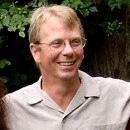 Larry Bower