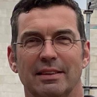 Peter Visser