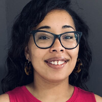 Dorisene Scott