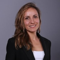 Zita Prágai