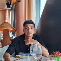 Oliver Sebastian Contreras Ferrada Montenegro