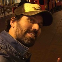 Fran Herrera Cabezas