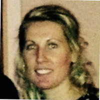 Heather Dyson, Capm, Pmp