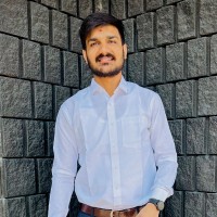 Himanshukumar Nayi