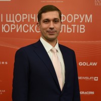 Вадим ШПАЧУК