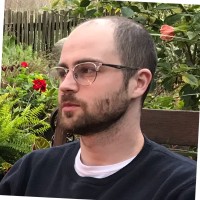Michael O'Connor