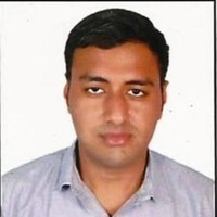 Inderjeet Yadav