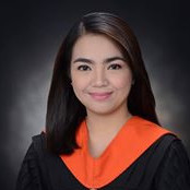 DIANA DIZON