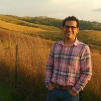 Gustavo Quesada