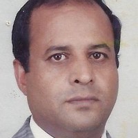 Sayyed Hossein