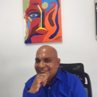Ismael Kalaykhan