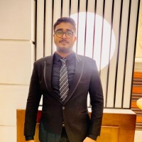 Sameera Dilshan
