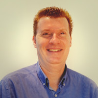 Gerard (G.M.) Van Hulst