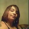Jodee Green