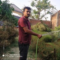 Mantan Kumar