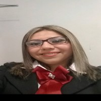 Maribel Cruz