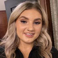 Shauna Myles