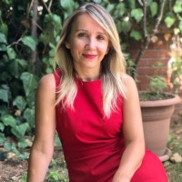 Fatma Malkoç Yılmaz