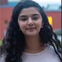Wassila Zabad