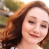 Jen Powers, CPA