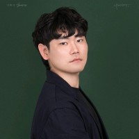 이규현