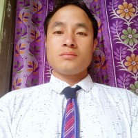 Gemin Yao