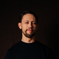 Victor Polyansky