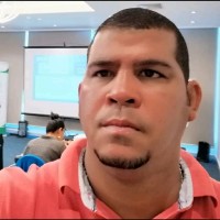 Juan Atencio
