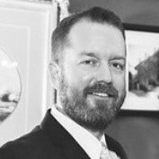 Brad Allison     ASLA