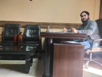 Muhammad Haseeb