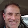 Chris Hammerschmith