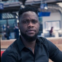Martin Mwansa