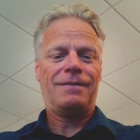 Chris Case