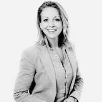Jasmijn Hogendoorn- Van Ham