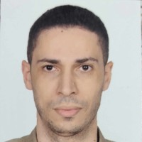 Hussein Elsabagh