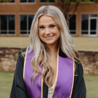 Kaylee Williams