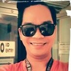 ISAGANI AY-AY
