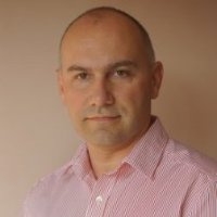 Dan Marginean