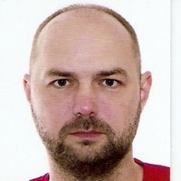 Torben Steenfeldt